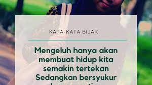 Kata kata inspirasi hidup charlie chaplin. 7 Gambar Kata Kata Mutiara Untuk Penyemangat Bikin Percaya Diri Terus Hot Liputan6 Com