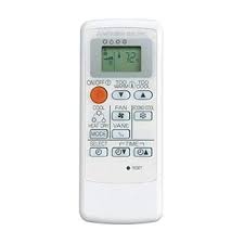 Check spelling or type a new query. 7 Mitsubishi Aircon Modes Explained Video Tutorial