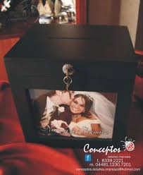 Regalos, pequeños obsequios y recordatorios de bautizo y primera comunión. Pin De Aliz Jimenez Garcia En Bodas Cajas De Dinero Para Boda Organizar Boda Boda