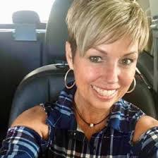 Karen Cofer's Instagram, Twitter & Facebook