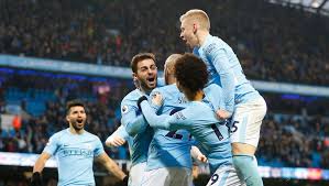 Последние матчи вест хэм юнайтед. Prognozy Na Matchi Nant Monako Liverpul Vest Hem Yunajted I Arsenal Manchester Siti Gazeta Ru