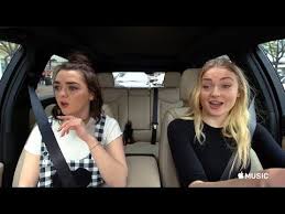 Pin On Memes Linda Hates