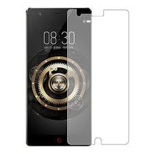 ZTE nubia Z17 lite Screen Protector ...