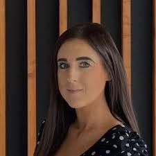 Chris Clubley's Instagram, Twitter & Facebook