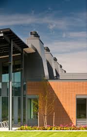 Mar 03, 2020 · hennebery eddy architects, inc. Gallery Of Pcc Newberg Center Hennebery Eddy Architects 6