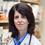 Dr. Lori A. Walsh, MD
