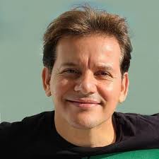 Albert An Email & Phone Number