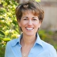 Mary Cannaday's Instagram, Twitter & Facebook