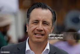 387 Aquarium Home Child Stock Photos, High-Res Pictures, and Images