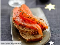 Saumon Marine Gravlax Recettes Recette En 2020 Recette Saumon Gravlax Recette Saumon Marine