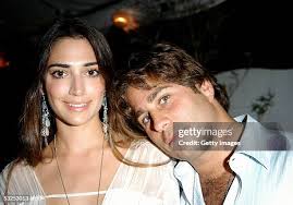 1,111 Mike Heller Photos & High Res Pictures