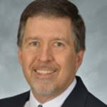 Dr. Megan Ruffcorn, DO, Family Medicine