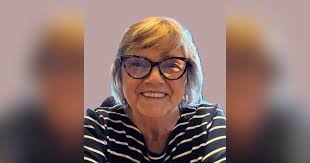 Obituary for Diane L. Springer