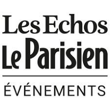 Nearby cities include saint louis park, golden valley, lauderdale, robbinsdale, and crystal. Les Echos Events L Organisateur D Evenements Pour Les Decideurs Et Dirigeants