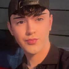 Can't get this song out of my head ❤️ #singer #singing #cover #ordinary  #alexwarren