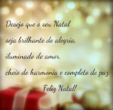 As melhores mensagens para compartilhar nas redes sociais estão aqui. Pin Em Natal 2018