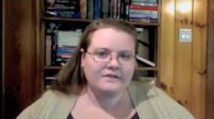 Author Interview & Giveaway: Beth Revis