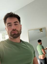 Ruggery Valdivia on X: Like beards? t.codjIC7BRYU4  X