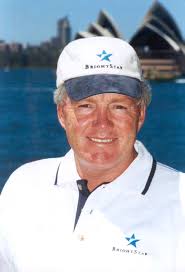 Report of the Board of Enquiry into the collision between Sun Paradise and  Pride of Airlie