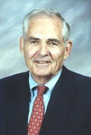 Kyle Drake Obituary (1933