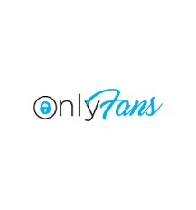 Jun 24, 2021 · cody calafiore, who won big brother 22, was back on instagram live and twitch talking about bb23, onlyfans, and proposals. Free Download Onlyfans Logo In Svg Png Jpg Eps Ai Formats