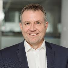 Matthew Clayton Email & Phone Number