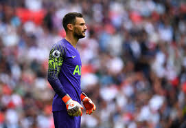 1,587 likes · 314 talking about this. Tottenham Hotspur Spurs Fans React To Hugo Lloris News Thisisfutbol Com