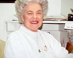 Louise (Stephens) Green