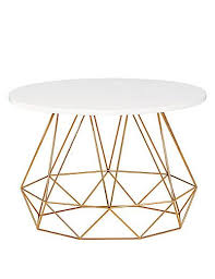 Lena Copper Side Table Loft M S Copper Coffee Table Coffee Table Loft Copper Side Table