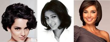 The versatility, less time to style and low. Ø®Ø¨ÙŠØ« Ø®Ø·Ù Ø§Ù„ØªØ¬Ø²Ø¦Ù‡ Indian Woman Short Hair Cartersguesthouses Com