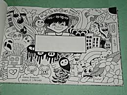 Gambar Doodle Tulisan Irwan 40 Contoh Doodle Nama Yang Keren Dan Kekinian Juga Mudah Dibuat Graffiti Board Aplikasi Di Google Pl Doodle Gambar Gambar Grafit