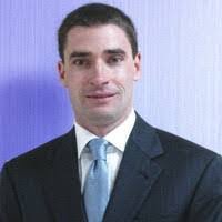 Corey Tittle's Instagram, Twitter & Facebook