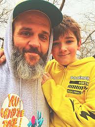 Bees shouldn't waste their time telling flies that honey tastes better than  shit”