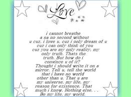 Deep Romantic Love Poems Love Poems Emo Love Quotes Love You Poems Love Yourself Quotes