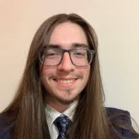 60+ "Evan Payne" profiles