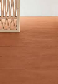 tierras by ceramiche mutinas pavimenti decorazioni ceramica