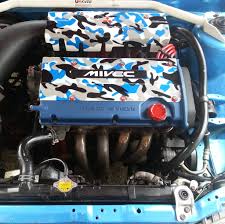 Service aircond serendah rm 120 topup gas serendah rm 10 sahaja tak tahu mana nak servis kereta, aircond dan tayar?? Angah Zr Autopart Melaka Home Facebook