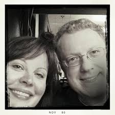 Amazon.com: How to Profit From the Coming Rapture: Getting Ahead When  You're Left Behind eBook : Levy, Steve, Evie Levy, Weiner, Ellis, Davilman,  Barbara, Weiner, Ellis, Davilman, Barbara: Kindle Store