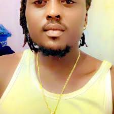 Benjamin Stead in people