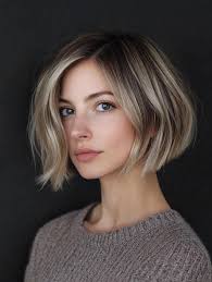 What do ya all think about this hair style?