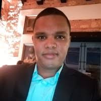 20+ "Stanley Rosario" profiles