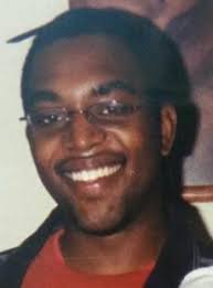 Obituary of Jonathan Brown