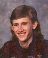 Obituary information for William "Billy" Edward Lytle III