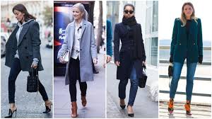 We have some best ideas for casual outfits for 50 year old women 2021. Smart Casual Dress Code For Women Business Casual Outfits Winter Dress Code Casual Smart Casual Dress