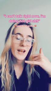 Josh Donna West Wing Mom Dad