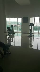 Menara u, a strategic location business site and good facilities with a profitable promotions. Menara U2 Shah Alam Swimming Pools Plaster Ceiling Property
