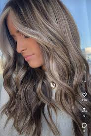 Mary Beth Mancuso (MaryBethMancuso)