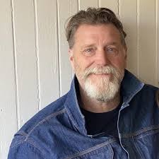 Axel's Gallery & Frame Shop