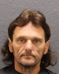 Two Westminster men arrested in drug raid