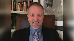 Kimberly Marilyn Conner